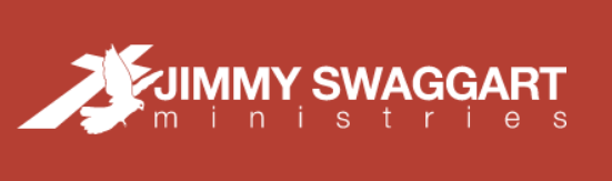 jimmy swaggart occult leaning cross